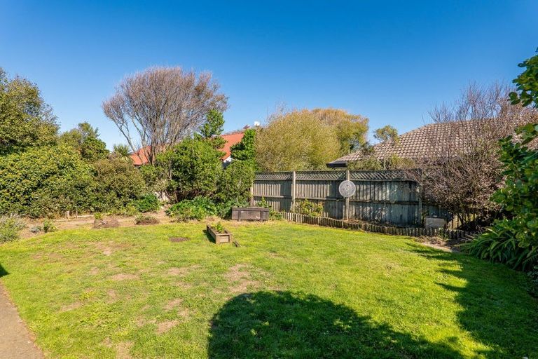 Photo of property in 2/88 Pine Avenue, New Brighton, Christchurch, 8061