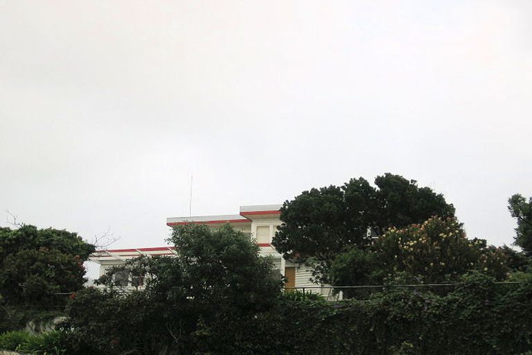 Photo of property in 373-375 Kapiti Road, Paraparaumu Beach, Paraparaumu, 5032