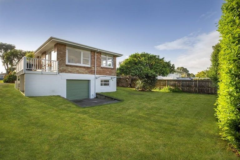 Photo of property in 47b Myres Street, Otumoetai, Tauranga, 3110
