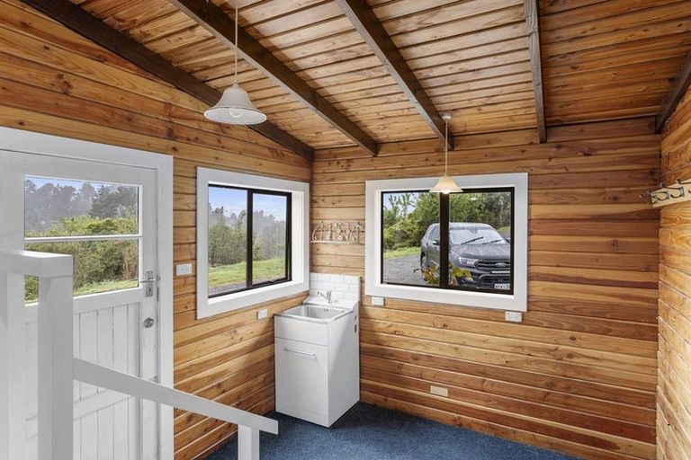 Photo of property in 184 O'hallorans Road, Glentui, Oxford, 7495