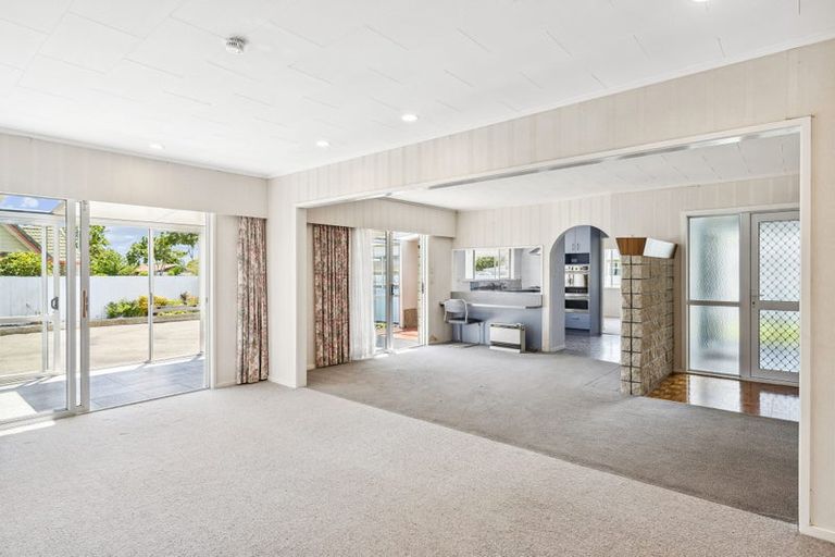 Photo of property in 6 Belvedere Avenue, Waikanae, 5036