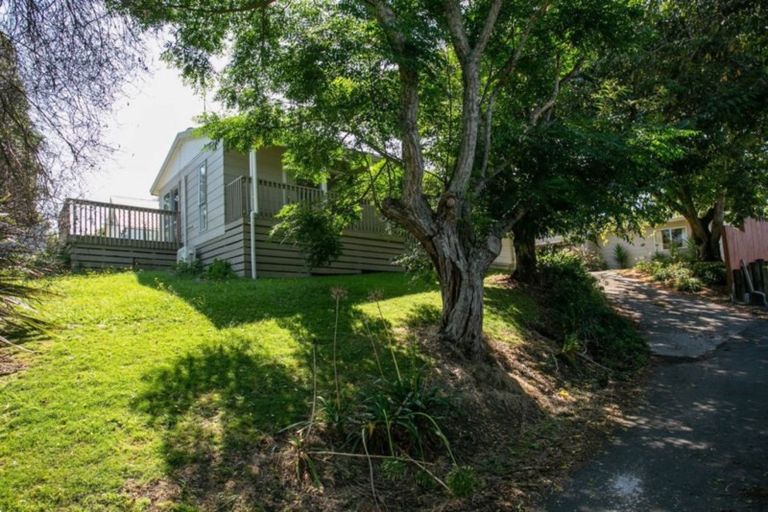 Photo of property in 7b Hall Street, Cambridge, 3434