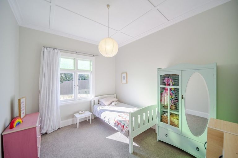 Photo of property in 41 Racecourse Road, Waipukurau, 4200