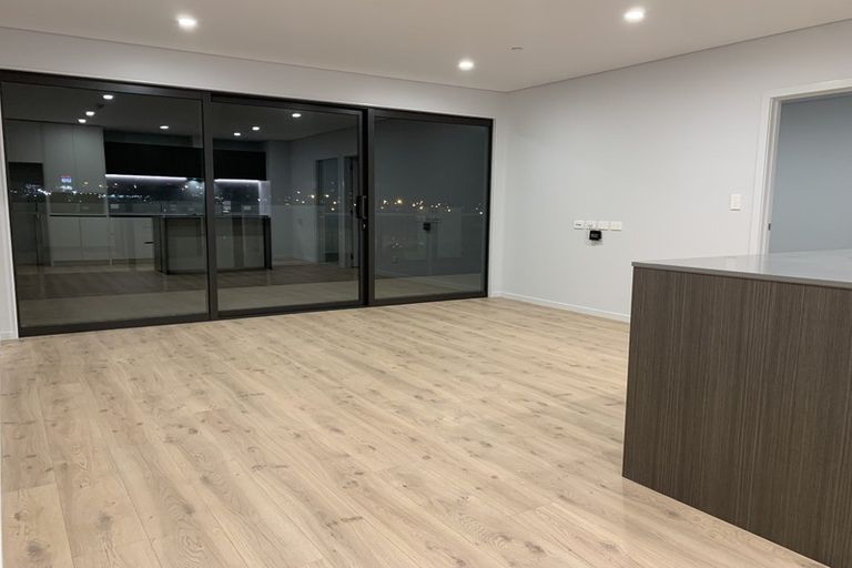 Photo of property in 206/3 Kaipiho Lane, Albany, Auckland, 0632