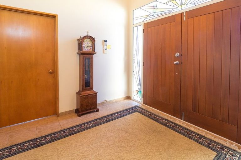 Photo of property in 5 Coniston Drive, Allenton, Ashburton, 7700