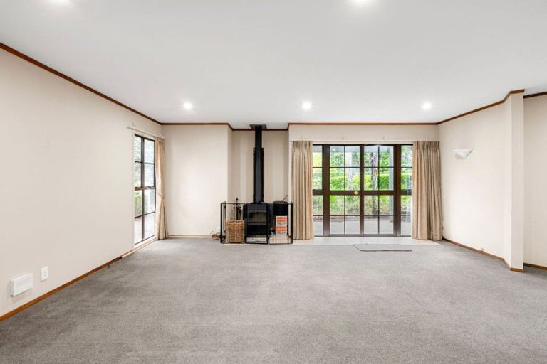 Photo of property in 22 Arcus Street, St Andrews, Hamilton, 3200