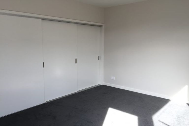 Photo of property in 5 Parera Lane, Jacks Point, Queenstown, 9371