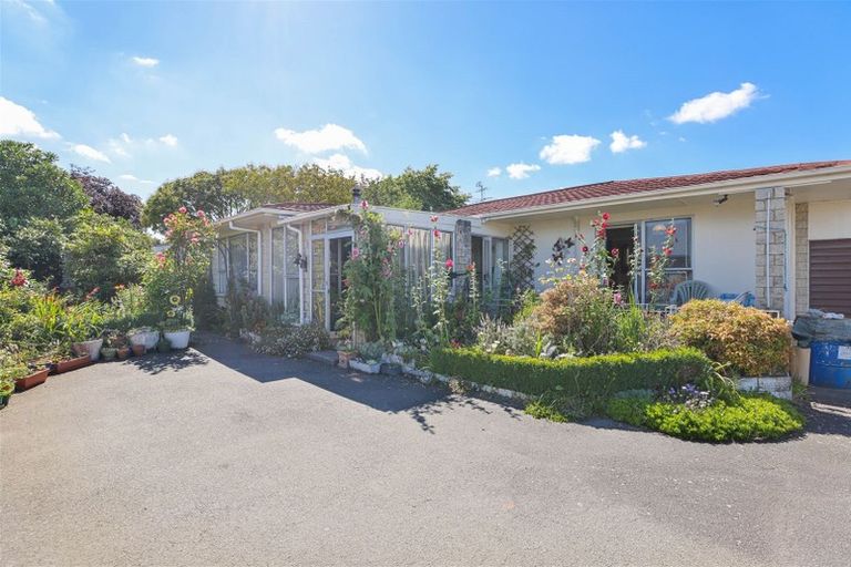 Photo of property in 351 Havelock Street, Ashburton, 7700