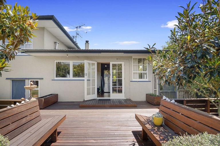 Photo of property in 6 Kent Street, Stoke, Nelson, 7011