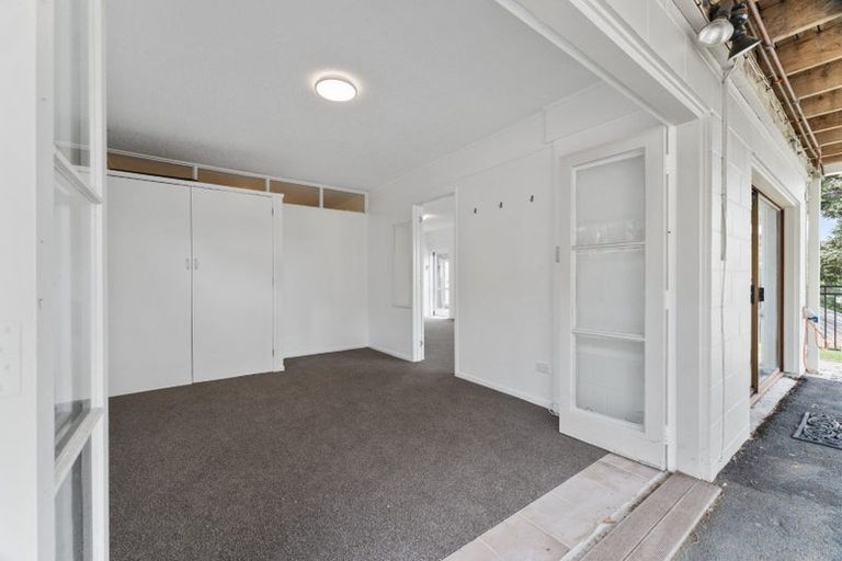 Photo of property in 63a/3 Norwood Road, Bayswater, Auckland, 0622