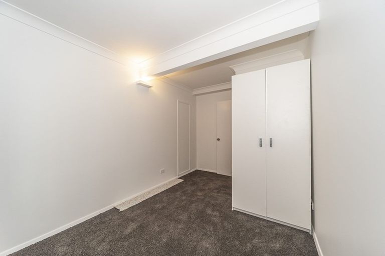 Photo of property in 307 Adelaide Road, Newtown, Wellington, 6021