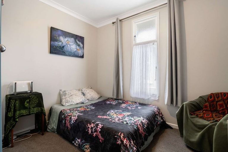 Photo of property in 17 Spier Street, Aramoho, Whanganui, 4500