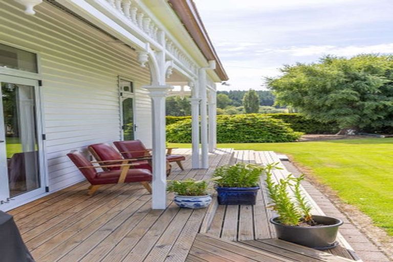 Photo of property in 4 Swalwell Street, Waikaia, 9778