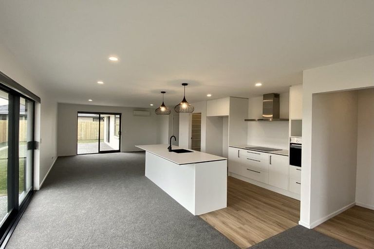 Photo of property in 65 Whites Tramway Road, Halswell, Christchurch, 8025