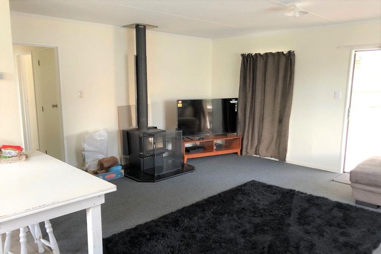 Photo of property in 75b Kirkwood Road, Flaxmere, Hastings, 4120