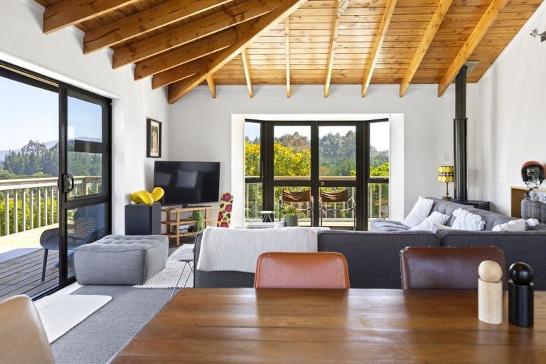 Photo of property in 1 Michaels Way, Maunganamu, Taupo, 3379