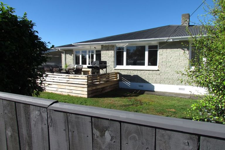 Photo of property in 53 Intermediate Street, Solway, Masterton, 5810