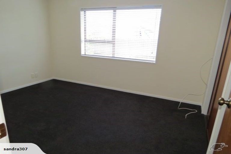 Photo of property in 308a Nayland Road, Stoke, Nelson, 7011