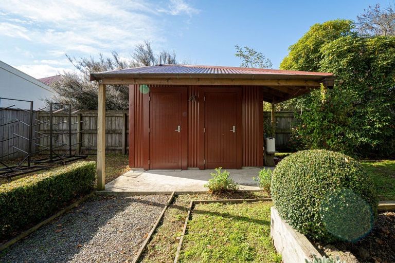 Photo of property in 75-77 Main Street, Reefton, 7830