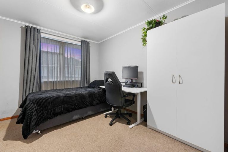 Photo of property in 16 Jordan Road, Mangere, Auckland, 2022