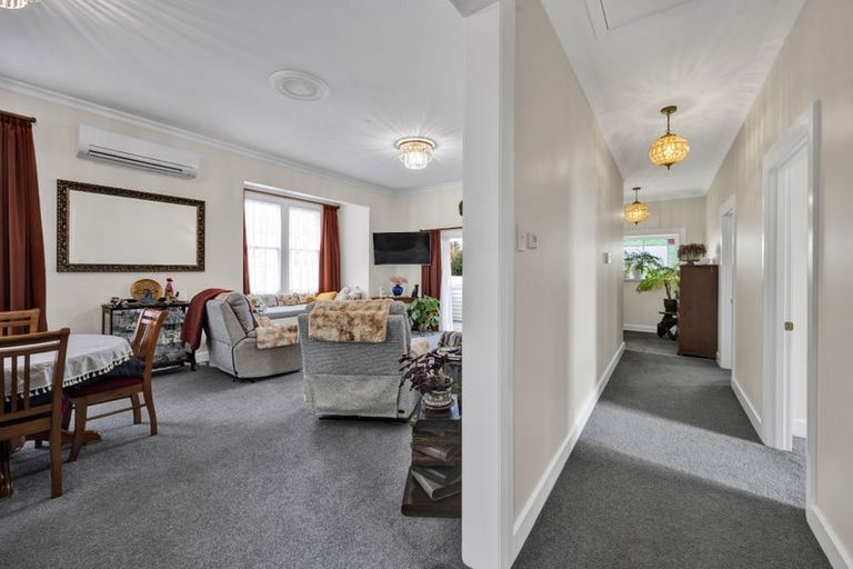 Photo of property in 4 Argyle Street, Hawera, 4610