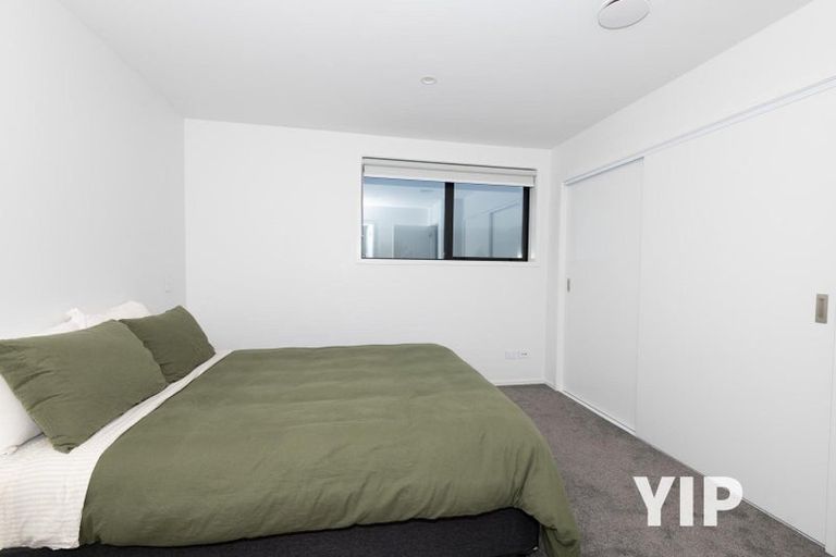 Photo of property in 7/3 Johnston Grove, Taita, Lower Hutt, 5011