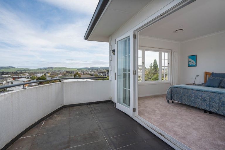Photo of property in 19 Wheretia Street, Taupo, 3330