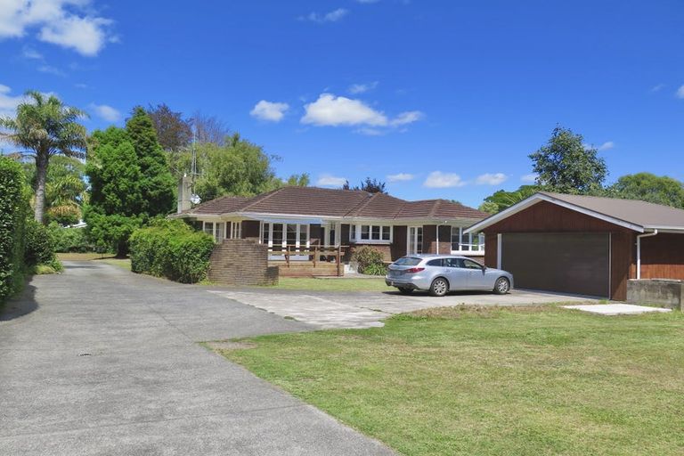 Photo of property in 64 Princes Street, Cambridge, 3434