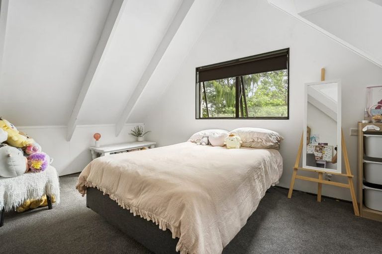 Photo of property in 3/128 Manuka Road, Bayview, Auckland, 0629