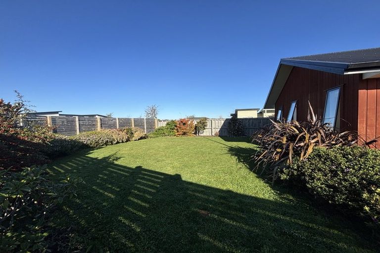 Photo of property in 1 Retallick Way, Amberley, 7410