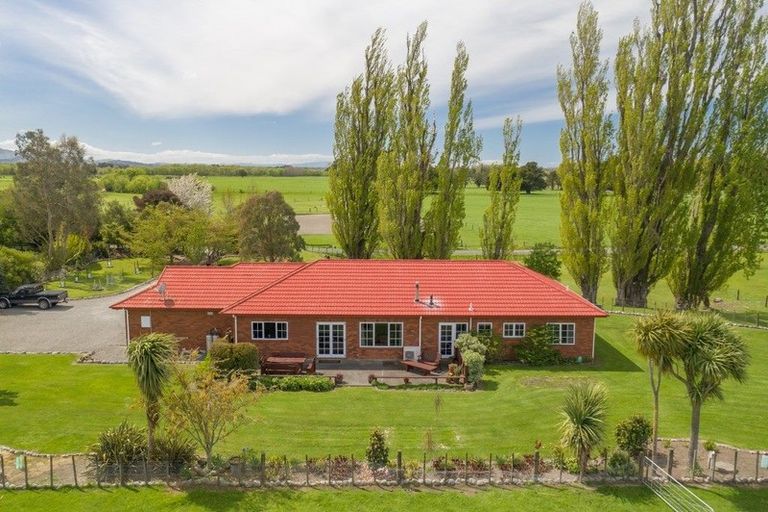 Photo of property in 85 North Street, Greytown, 5712