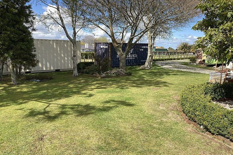 Photo of property in 30 Celia Street, Stratford, 4332