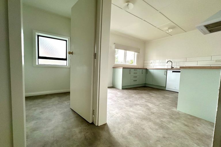Photo of property in 4 Newarp Street, Balclutha, 9230