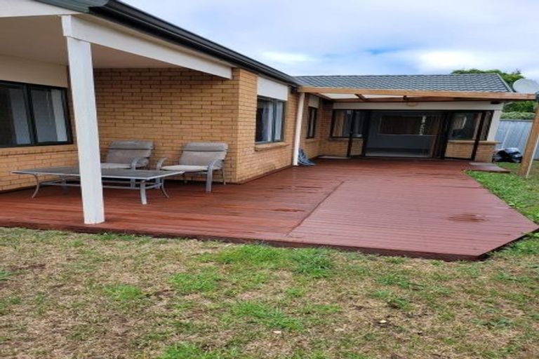 Photo of property in 28 Kona Crescent, Henderson, Auckland, 0610