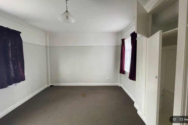 Photo of property in Norton Flats, 302u1 Willis Street, Aro Valley, Wellington, 6011