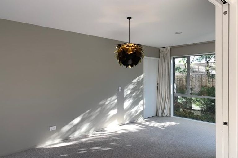 Photo of property in 4/220 Salisbury Street, Christchurch Central, Christchurch, 8013