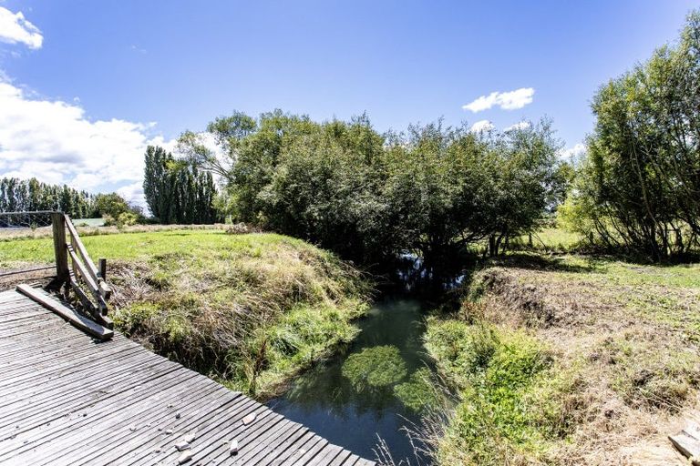 Photo of property in 157 Doubledays Road, Kaiapoi, 7691