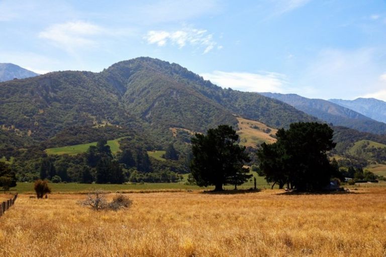 Photo of property in 243 Bay Paddock Road, Hapuku, Kaikoura, 7371