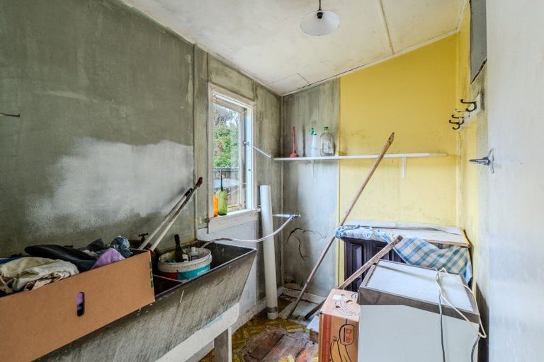 Photo of property in 137 Lagan Street, Bluff, 9814