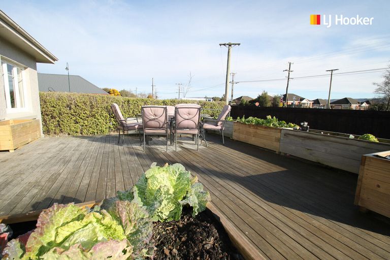 Photo of property in 68 Gladstone Road North, Mosgiel, 9024