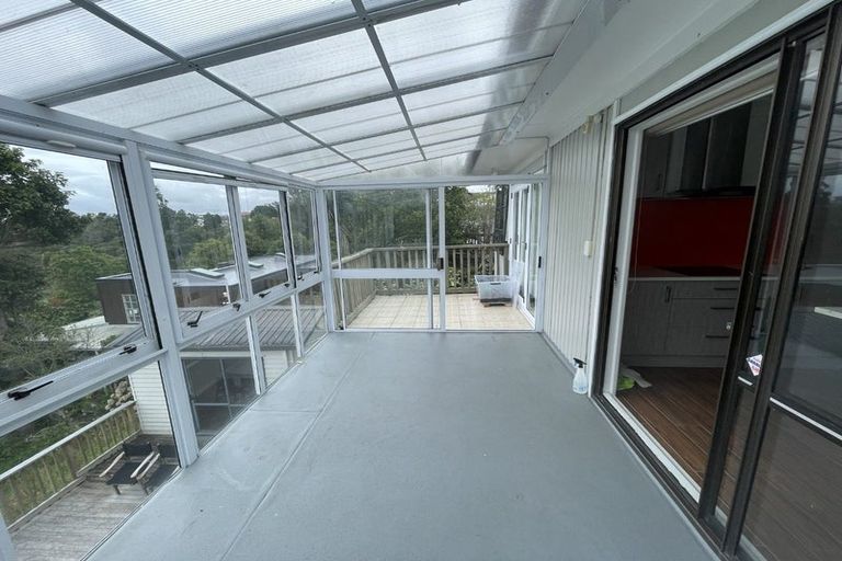 Photo of property in 89 Exmouth Road, Northcote, Auckland, 0627