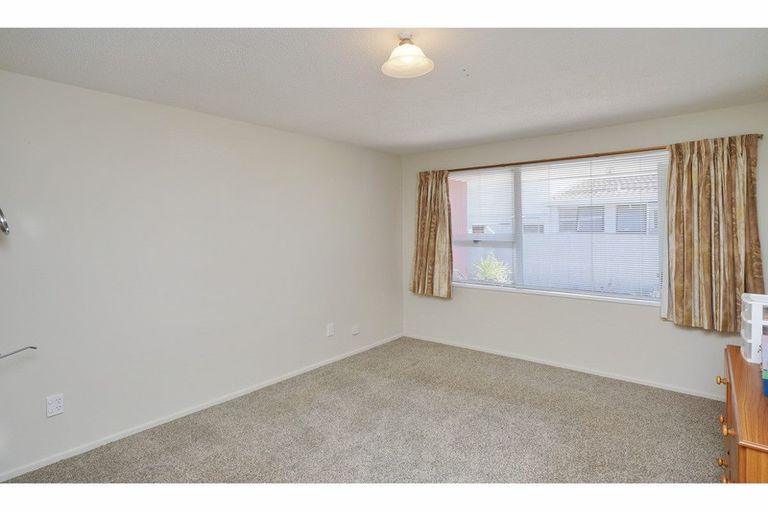Photo of property in 31 Northfield Road, Casebrook, Christchurch, 8051