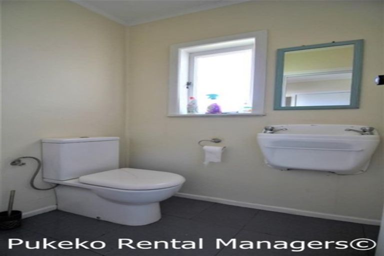 Photo of property in 33 Walters Road, Takanini, 2112