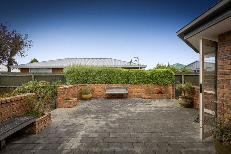 Photo of property in 3 Riwai Street, Templeton, Christchurch, 8042