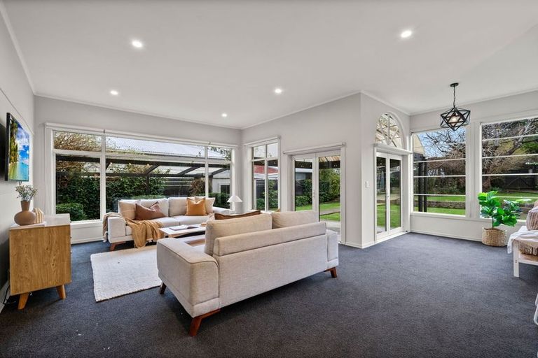 Photo of property in 2 Holywood Lane, Gladstone, Invercargill, 9810