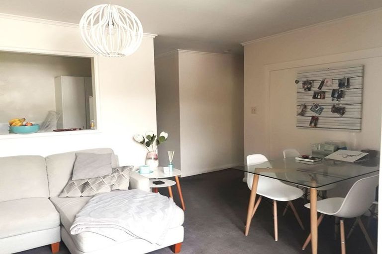 Photo of property in 111 Hamilton Road, Hataitai, Wellington, 6021