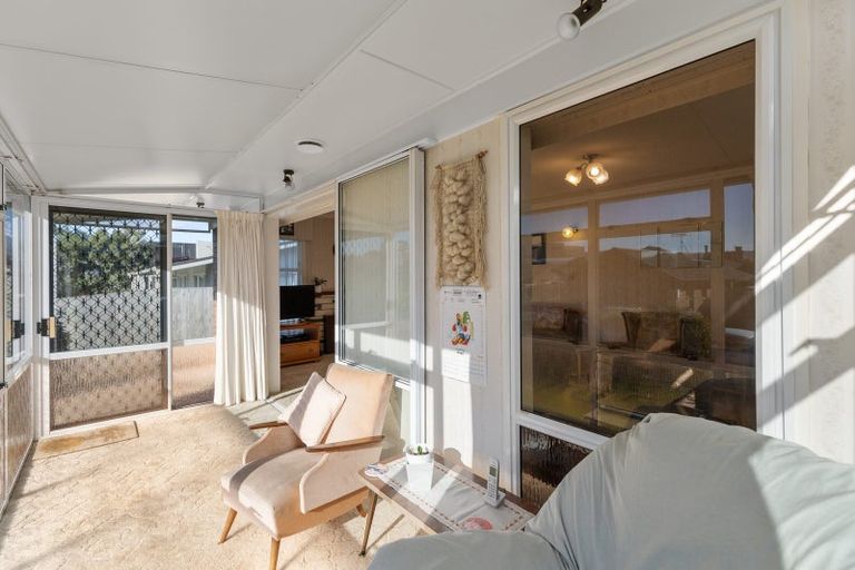 Photo of property in 19 Rossiter Place, Chartwell, Hamilton, 3210