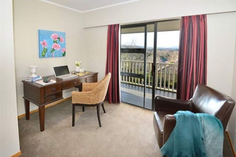 Photo of property in 40 Campbell Drive, Warkworth, 0910