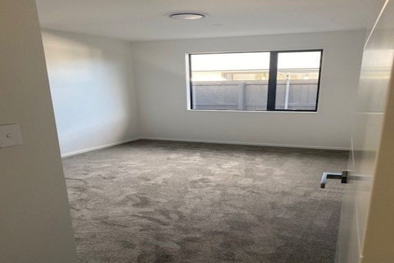 Photo of property in 13 Pakura Street, Lincoln, 7608