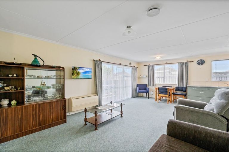 Photo of property in 2/106 Bowmont Street, Appleby, Invercargill, 9812